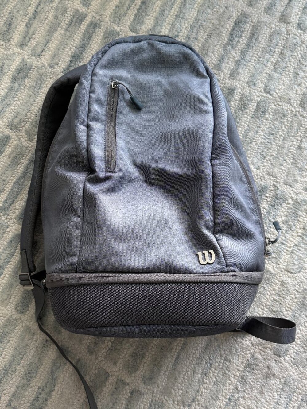 Wilson Tennis Backpack